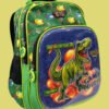 Real DinoGreen
