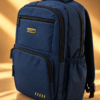 DEEP BLUE