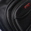 file_00000000b9b881fda981d6102c7f8a10 BLACK & RED