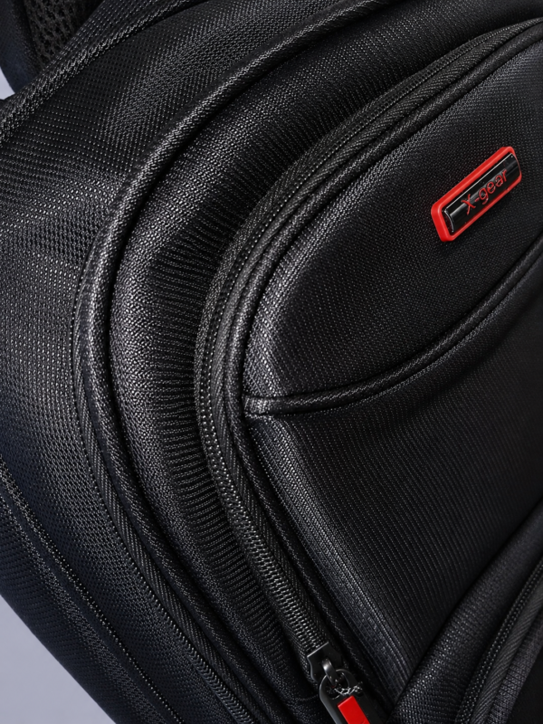 file_00000000b9b881fda981d6102c7f8a10 BLACK & RED