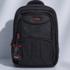 file_00000000cf8c81fdbefc7b095fb7e56c BLACK & RED