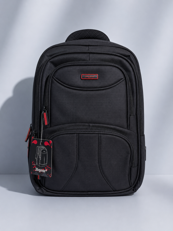 file_00000000cf8c81fdbefc7b095fb7e56c BLACK & RED