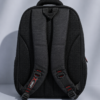 file_00000000d5bc81fdaa5af16975eae543 BLACK & RED