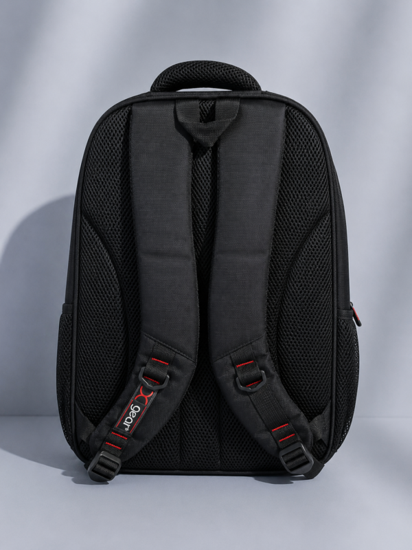 file_00000000d5bc81fdaa5af16975eae543 BLACK & RED