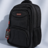 file_00000000efa881fdaf5377fae1e60dc3 BLACK & RED