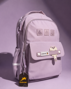 purple Purple